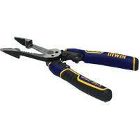 VISE-GRIP&reg; 7-in-1 Multi-Function Wire Stripper Industrial Sales