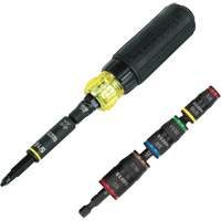 Power Nut Setter 3-Piece Set Industrial Sales