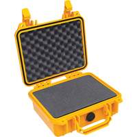 1200 Protector Case with Foam Industrial Sales
