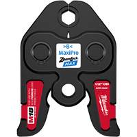 M&acirc;choire de presse ZoomLock MAX 1/2" pour outils de presse M18 FORCE LOGIC Industrial Sales