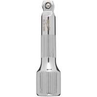 Wobble Extension Industrial Sales