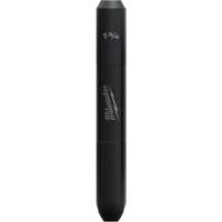 T&ecirc;te de 1-3/4" pour vibrateur &agrave; b&eacute;ton Industrial Sales