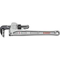 Pipe Wrenches
