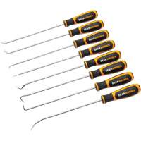 Long Hook & Pick Set, 8 Pieces Industrial Sales