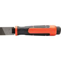 Universal File & Saw Handle Industrial Sales