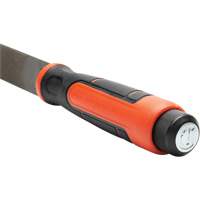 Universal File & Saw Handle Industrial Sales
