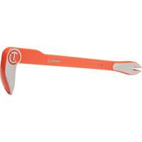 Arrache-clous, 12" lo Industrial Sales