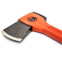 Hachette Industrial Sales