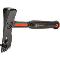 Shingler Hammer Industrial Sales