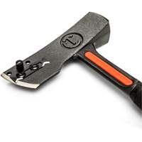 Shingler Hammer Industrial Sales