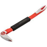Arrache-clous, 9" lo Industrial Sales