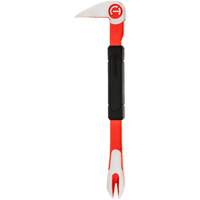 Arrache-clous, 9" lo Industrial Sales