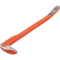 Arrache-clous, 14" lo Industrial Sales