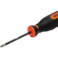 Diamond Tip Precision Screwdriver Set, 6 Industrial Sales