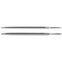 Taper Files