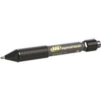 Crayon graveur, 1/4" NPTF, 30 pi³/min Industrial Sales