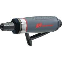 Fraiseuse pneumatique, Collet 1/4", 35000 Tr/min Industrial Sales