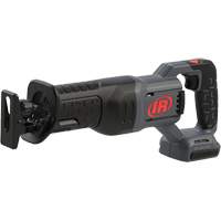 Cordless Reciprocating Saw, 20 V, Lithium-Ion Battery, 3000 SPM Industrial Sales