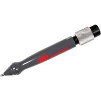 Stylo &agrave; graver pneumatique, 1/8" NPT, 1,5 pi, cu/min Industrial Sales