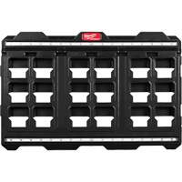 PACKOUT Large Wall Plate Industrial Sales