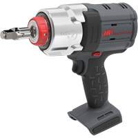 DXS2&reg; Cordless Impact Wrench, 20 V, 1/2" Socket Industrial Sales