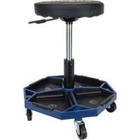 Swivel Work Stool Industrial Sales