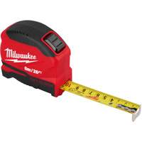 Ruban &agrave; mesurer Auto-Lock, 1" x 26' Industrial Sales