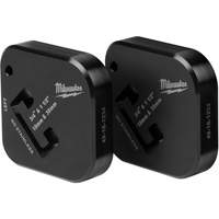 3/4" x 1-1/2" Single Strut Shearing Dies Industrial Sales