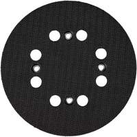 M18 FUEL Random Orbital Sander Replacement Backing Pa Industrial Sales