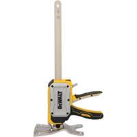 TOUGHSERIES Construction Jack Industrial Sales