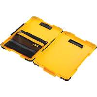 TSTAK&reg; Mobile Storage Clipboard Industrial Sales