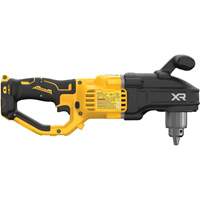 MAX* XR&reg; Brushless Cordless Compact Stud & Joist Drill (Tool Only) Industrial Sales