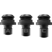 Replacement Nose Piece Set for DCF414 1/4" Rivet Tool Industrial Sales