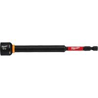 Tourne-&eacute;crou magn&eacute;tique Impact Duty SHOCKWAVE , 9/16" prise, 6" lo, Magn&eacute;tique Industrial Sales