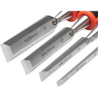 Wood Chisel Set Industrial Sales