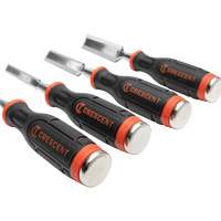 Wood Chisel Set Industrial Sales
