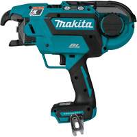 Outil de fixation d'armature sans balai LXT Industrial Sales