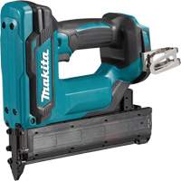 LXT 1-3/8" 18 ga Finish Nailer, 18 V, Lithium-Ion Industrial Sales