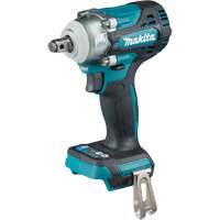 LXT Brushless 1/2" Impact Wrench with Friction Ring, 18 V, 1/2" Socket Industrial Sales