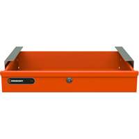 RAILWORKS Tool Drawer for Industrial Utility Carts Industrial Sales