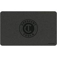 RAILWORKS Shelf Liners Industrial Sales