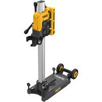 POWERSHIFT 6-3/8" Core Drill Stand (Tool Only) Industrial Sales