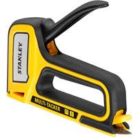 Cloueuse multiple 2-en-1 Industrial Sales