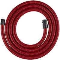 20' Accessory Hose Industrial Sales