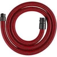 10' Accessory Hose Industrial Sales
