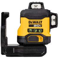 20V 3x360 Line Laser (Tool Only) Industrial Sales