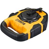 Bobine &agrave; craie &agrave; grande capacit&eacute; Industrial Sales