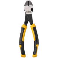 Laser Hardened Diagonal Pliers, 6" L Industrial Sales
