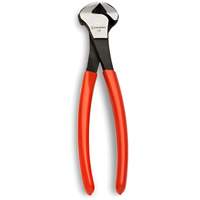 Pince coupante en bout Industrial Sales