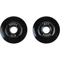Lames de rechange pour coupe-tube, Style Simple Industrial Sales